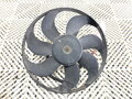 Ventilátor chladiče VW Golf IV (1J1) 1997 - 2008 1J0959455F