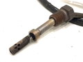 Čidlo teploty spalin Skoda Superb II (3T4) 2008 - 2015 3HTS0062