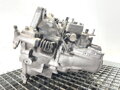 Převodovka Honda Civic Viii Hatchback (FN, FK) 2005 - 2022 SPLM