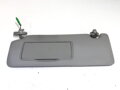 Sluneční clonítko levé Honda Civic Viii Hatchback (FN, FK) 2005 - 2022