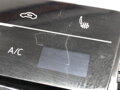 Panel ovládání ventilace VW Passat B8 Variant (3G5, CB5) 2014 - 2022 3G8907044Q