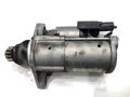 Startér VW Passat B8 Variant (3G5, CB5) 2014 - 2022 0AM911022C
