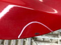 Dveře levé zadní Seat Ibiza IV (6J5, 6P1) 2008 - 2017