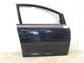 Dveře pravé přední Seat Altea (5P1) 2004 - 2022