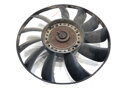 Ventilátor chladiče VW Passat B5 . 5 Variant (3B6) 2000 - 2005 06B119145