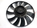 Ventilátor chladiče VW Passat B5 . 5 Variant (3B6) 2000 - 2005 06B119145