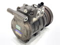 Kompresor klimatizace KIA Cerato I Sedan (LD) 2004 - 2009 12040-22700