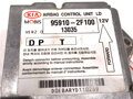 Senzor KIA Cerato I Sedan (LD) 2004 - 2009 95910-2F100