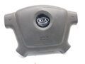 Airbag řidiče KIA Cerato I Sedan (LD) 2004 - 2009 56900-2F010