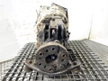 Převodovka BMW 5 (E39) 1995 - 2003 1065401011