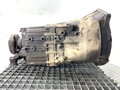 Převodovka BMW 5 (E39) 1995 - 2003 1065401011