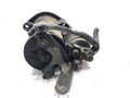 Startér Audi A4 B6 (8E2) 2000 - 2005