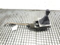 Řadicí páka volič převodovky Audi A4 B6 (8E2) 2000 - 2005
