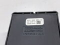 Ovládání oken Audi A3 Limousine (8VS, 8VM) 2013 - 2022 8V0959851G