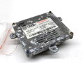 Řídicí jednotka xenon Audi A3 Limousine (8VS, 8VM) 2013 - 2022 4G0907397R