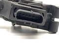 Plynový pedál Audi A3 Limousine (8VS, 8VM) 2013 - 2022 5Q1723503H