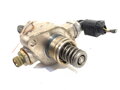 Čerpadlo vysokého tlaku Audi A3 Limousine (8VS, 8VM) 2013 - 2022 06L127027