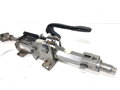 Sloupek volantu Audi A3 Limousine (8VS, 8VM) 2013 - 2022 5Q1419502AC