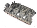 Sací potrubí Audi A3 Limousine (8VS, 8VM) 2013 - 2022 06L133201CM
