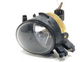 Halogen / mlhovka pravá přední Seat Ibiza IV (6J5, 6P1) 2008 - 2017 168608-02R
