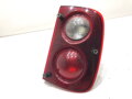 Světlo pravé zadní Land Rover Freelander I (L314) 1998 - 2006