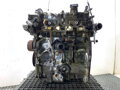 Motor Dacia Lodgy (JS_) 2012 - 2022 H4M740