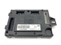 Modul BCM Dacia Lodgy (JS_) 2012 - 2022 284B10944R