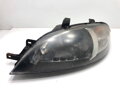 Světlo levé přední Chevrolet Lacetti (J200) 2003 - 2022
