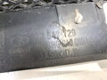 Maska chladiče grill Chevrolet Lacetti (J200) 2003 - 2022 96547129