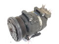 Kompresor klimatizace Chevrolet Lacetti (J200) 2003 - 2022 715399