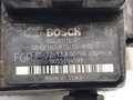 Vstřikovací čerpadlo Opel Zafira B (A05) 2005 - 2015 0445010097