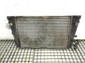 Intercooler Opel Zafira B (A05) 2005 - 2015 13223395