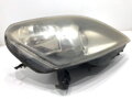 Světlo pravé přední xenon Opel Zafira B (A05) 2005 - 2015 24451045