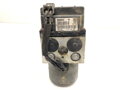 Čerpadlo Toyota Corolla (_E12_) 2001 - 2007 89541-02030 0273004571