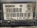 Čerpadlo Toyota Corolla (_E12_) 2001 - 2007 89541-02030 0273004571
