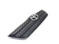 Maska chladiče grill Toyota Corolla (_E12_) 2001 - 2007 53114-02010