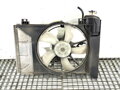 Ventilátor chladiče Toyota Yaris (_P13_) 2010 - 2022 MF422750-6442