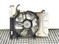 Ventilátor chladiče Toyota Yaris (_P13_) 2010 - 2022 MF422750-6442