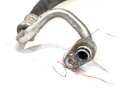 Hadice klimatizace Toyota Yaris (_P13_) 2010 - 2022