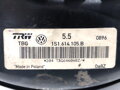 Posilovač brzd VW UP ! (121, 122, BL1, BL2, BL3, 123) 2011 - 2022 1S1614105B