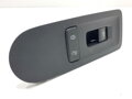 Ovládání oken VW UP ! (121, 122, BL1, BL2, BL3, 123) 2011 - 2022 1S0867255C