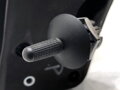 Zpětné zrcátko pravé VW UP ! (121, 122, BL1, BL2, BL3, 123) 2011 - 2022