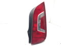 Světlo pravé zadní VW UP ! (121, 122, BL1, BL2, BL3, 123) 2011 - 2022 1S0945096D