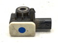 Čidlo nárazu VW UP ! (121, 122, BL1, BL2, BL3, 123) 2011 - 2022 7P0959651
