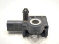 Čidlo nárazu VW UP ! (121, 122, BL1, BL2, BL3, 123) 2011 - 2022 7P0959651