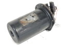 Základna filtru paliva VW Passat B7 Variant (365) 2010 - 2015 7N0127400