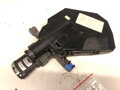 Spínací skříňka BMW 7 (E65, E66, E67) 2001 - 2009 6924711 6918025