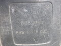 Spínací skříňka BMW 7 (E65, E66, E67) 2001 - 2009 6924711 6918025
