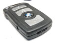Spínací skříňka BMW 7 (E65, E66, E67) 2001 - 2009 6924711 6918025