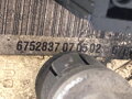 Palivové čerpadlo BMW 7 (E65, E66, E67) 2001 - 2009 6752837
